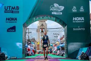 BIB: 
                            <button type="button" onclick="openModal(24868931)" class="btn btn-primary btn-sm float-right btn-popup" data-toggle="modal" data-target=".modal-high-quality">
                        <i class="fas fa-shopping-cart"></i> Add to Cart
                    </button>
                                            <button type="button" onclick="isThisMe(24868931, true)" class="btn btn-success btn-sm float-right btn-popup btn-isme hidden" data-toggle="tooltip" data-placement="bottom" title="นี่คือรูปของคุณใช่ไหม คลิกที่นี่เพื่อเอาเข้าอัลบั้ม">
                        <i class="fas fa-plus"></i> Add to album
                    </button>
                    <button type="button" onclick="isThisMe(24868931, false)" class="btn btn-warning btn-sm float-right btn-popup btn-isnotme hidden">
                        <i class="fas fa-ban"></i> Remove from album
                    </button>